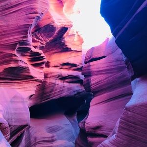 Meet your Posher, Isabel